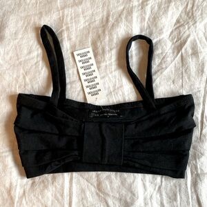 NWT Urban Outfitters top